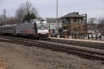 NJT 4543